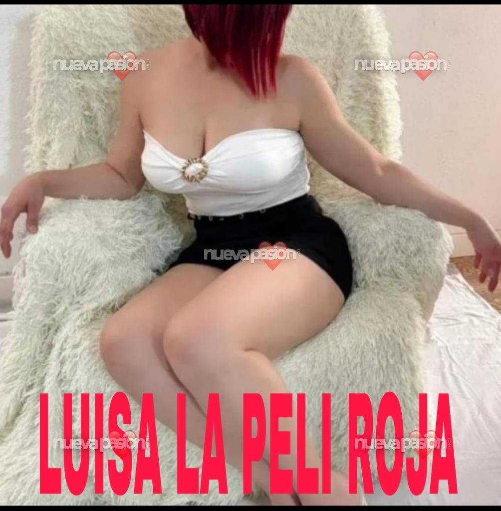 OCHE DE HALLOWEEN, EN ATICO NATALIA