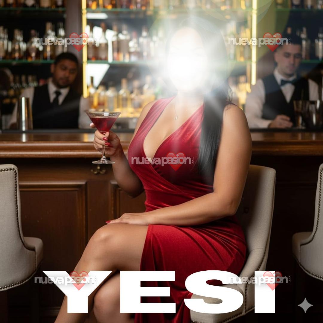 OCHE DE HALLOWEEN, EN ATICO NATALIA