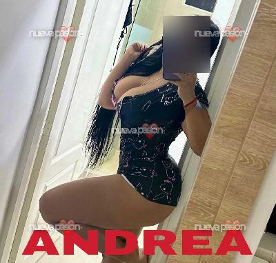 fotografias de nuestras putas y escorts