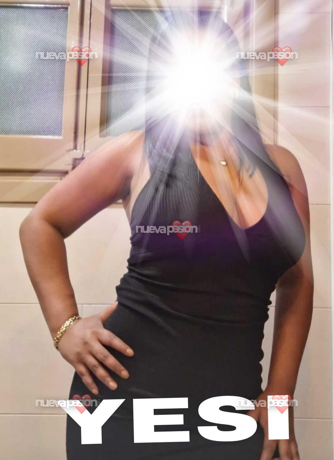 OCHE DE HALLOWEEN, EN ATICO NATALIA