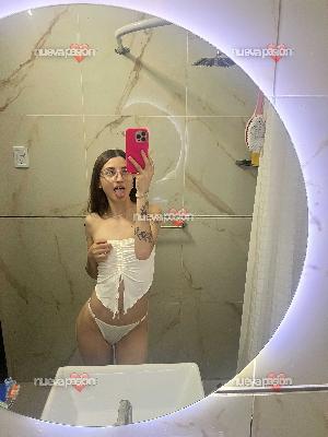 fotografias de nuestras putas y escorts
