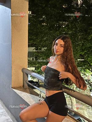 fotografias de videollamadas, chat y webcam en cantalejo