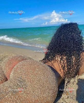 fotografias de nuestras putas y escorts