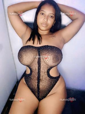 fotografias de nuestras putas y escorts