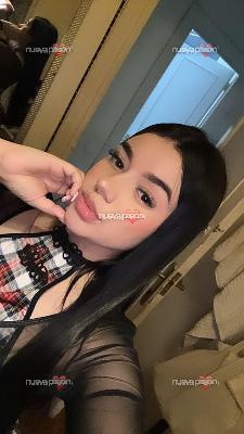 PLACER ABSOLUTO LLAMAME!!!!SARA EN PAMPLONA  NOVEDAD