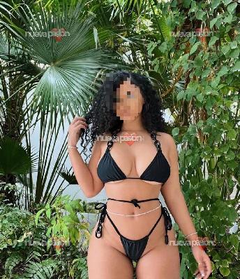 fotografias de nuestras putas y escorts