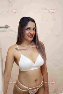 fotografias de nuestras putas y escorts