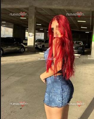 fotografias de nuestras putas y escorts