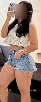 Estrella llegando nueva ppr aquí para ti