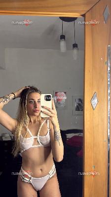 fotografias de nuestras putas y escorts