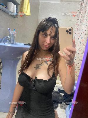 fotografias de nuestras putas y escorts
