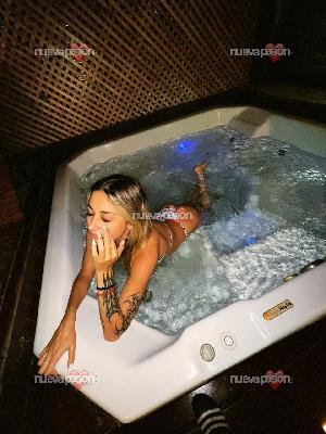 fotografias de nuestras putas y escorts