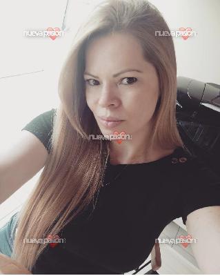 ELISA     Dulces locuras