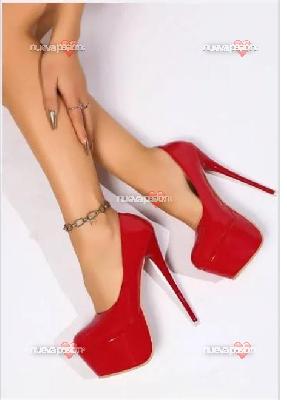 Oferta trabajo Malaga