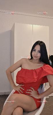 fotografias de escort para hombre en orés