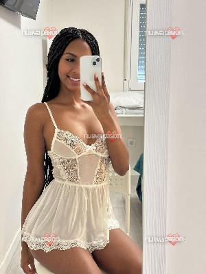 fotografias de nuestras putas y escorts