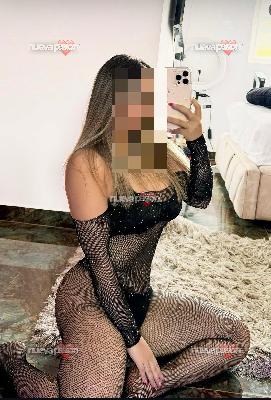 fotografias de nuestras putas y escorts
