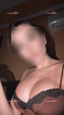 fotografias de nuestras putas y escorts