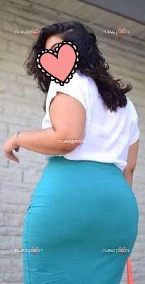 fotografias de nuestras putas y escorts