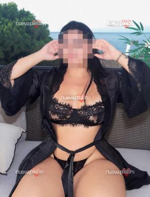 fotografias de escort para hombre en polop