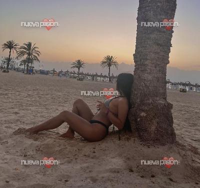 fotografias de nuestras putas y escorts