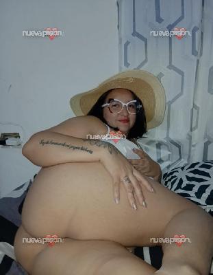 fotografias de travestis y transexuales en torrelavega