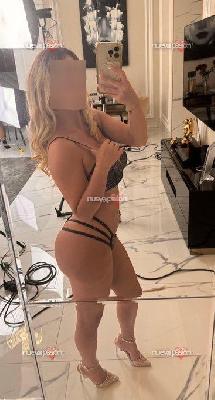 fotografias de nuestras putas y escorts