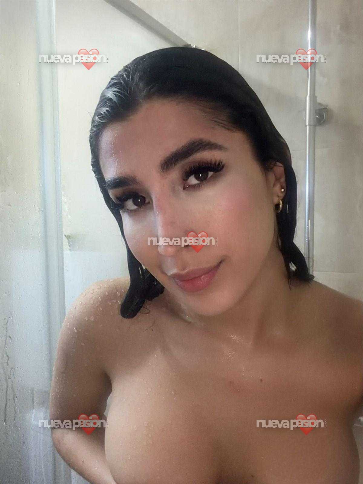 ⭐⭐⭐⭐SALOME 652613601, POR BILBAO, TRANS COLOMBIANA SUPER VIBRANTE