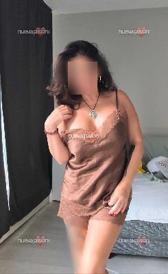 fotografias de nuestras putas y escorts