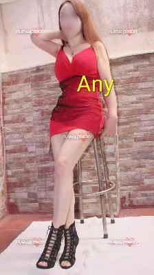 BELLAS ACOMPAÑANTES ASIATICAS, VENTAS