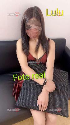 BELLAS ASIATICAS, VENTAS, 688163007 / 617288550