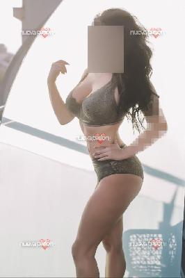 fotografias de nuestras putas y escorts