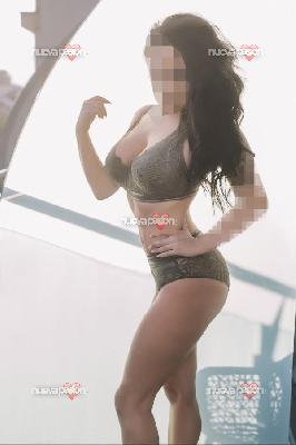 fotografias de escort para hombre en lugo