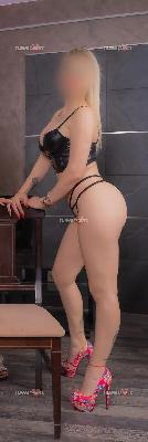 fotografias de nuestras putas y escorts