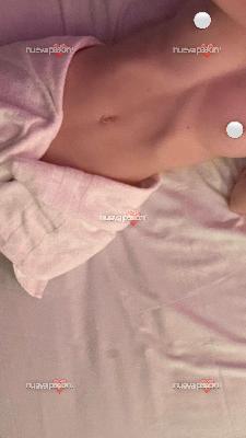 fotografias de nuestras putas y escorts