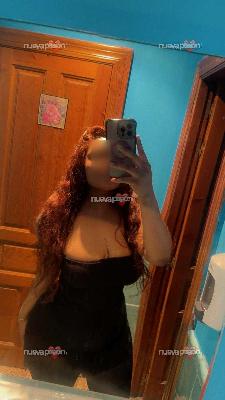 BOMBA DE SEXO FIESTA A TOPE LUJURIA ARDIENTE EN ELCHE