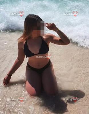 BOMBA DE SEXO FIESTA A TOPE LUJURIA ARDIENTE 📍EN CUENCA📍