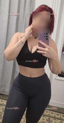 ANTOJATE DE UN  SEXO  RICO FIESTA  TOPE LUJURIA  ARDIENTE EN MADRID SALIDAS 24 HR