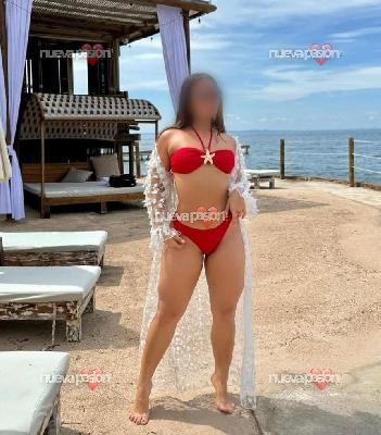 BOMBA DE SEXO FIESTA A TOPE LUJURIA ARDIENTE EN SANTIAGO DE COMPOSTELA