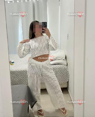 BOMBA DE SEXO FIESTA A TOPE LUJURIA ARDIENTE 📍EN CUENCA📍