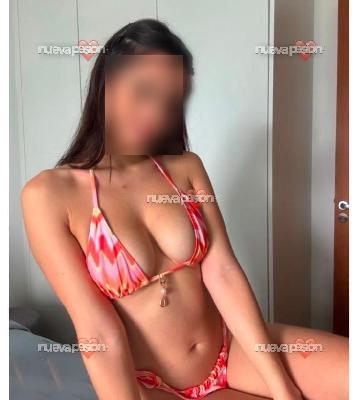 fotografias de escort para hombre en a coruña