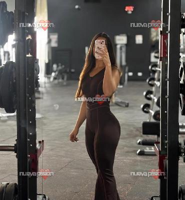 fotografias de escort para hombre en a coruña