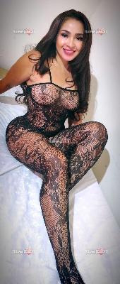 ⭐⭐⭐⭐ NOVEDAD!!!! ANGIE 624822656, MASAJISTA EROTICA DE LUJO SIN LÍMITES