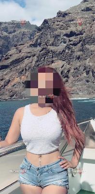 🔥DOS AMIGAS CON UNA COMPLICIDAD IRRESISTIBLE🔥BARRIO SALAMANCA🔥