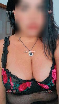fotografias de nuestras putas y escorts