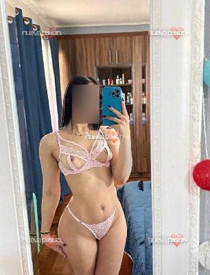 fotografias de nuestras putas y escorts