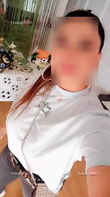 fotografias de nuestras putas y escorts