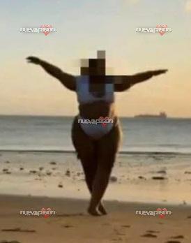 EVA MADURITA NOVEDAD 603813131 - ALCALA DE HENARES