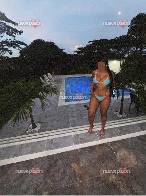 🩷CAROLINA 662487433 ARDIENTE Y SENSUAL EN EL RETIRO MADRID🩷