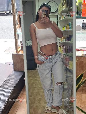 fotografias de nuestras putas y escorts